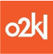 o2kl